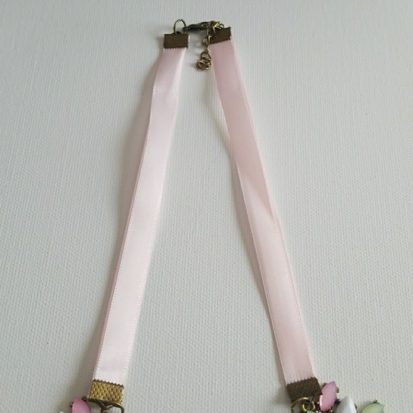 Fashion Necklace - Picture 3 of 4